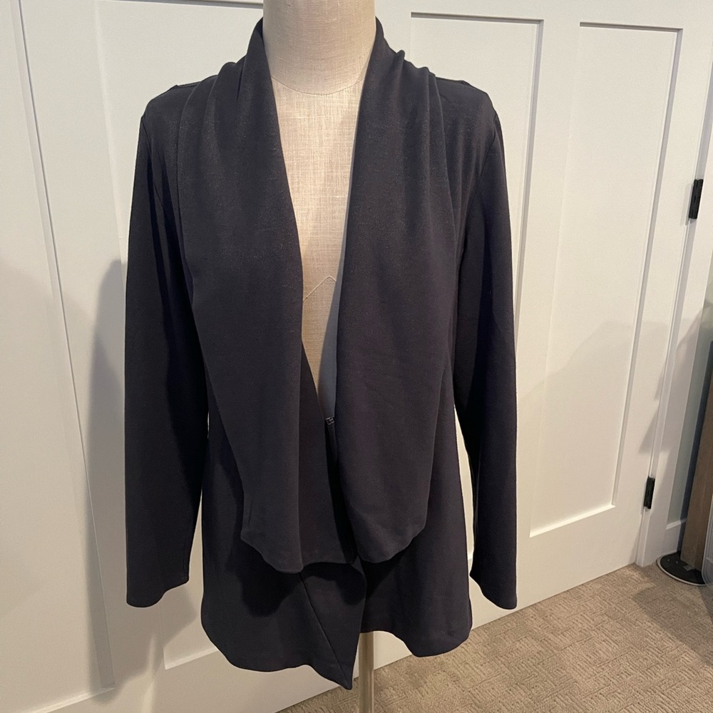 Lysse Women's Jacket/cardigan XL